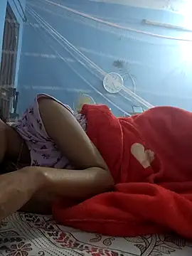 Snapshot of 124pakhi chatting on March 24, 2026, 11:05 pm 124pakhi online show from March 24, 2026, 11:05 pm