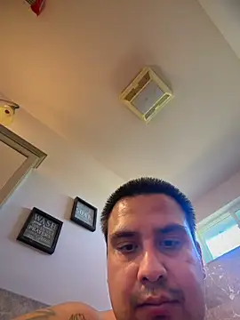 Snapshot of LA_cloudzzpnp chatting on March 2, 2026, 8:16 pm LA cloudzzpnp online show from March 2, 2026, 8:16 pm