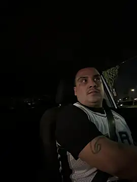 Snapshot of LA_cloudzzpnp chatting on February 8, 2026, 4:43 am LA cloudzzpnp online show from February 8, 2026, 4:43 am