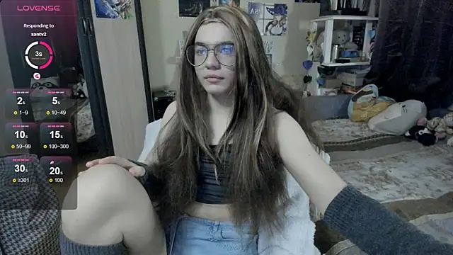 Snapshot of alexiamaleax chatting on October 3, 2025, 12:47 am alexiamaleax online show from October 3, 2025, 12:47 am