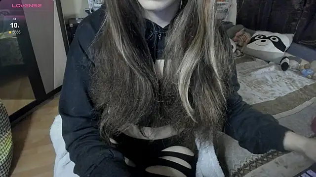 Snapshot of alexiamaleax chatting on September 20, 2025, 11:32 pm alexiamaleax online show from September 20, 2025, 11:32 pm