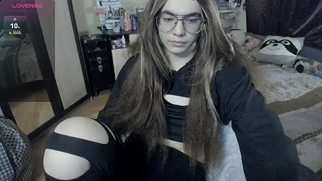 Snapshot of alexiamaleax chatting on September 21, 2025, 11:21 pm alexiamaleax online show from September 21, 2025, 11:21 pm