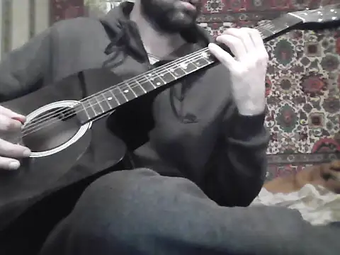 AlferezzSolvajo online show from November 1, 2025, 10:53 am