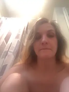 Kitty DaCocks online show from November 26, 2025, 7:58 pm