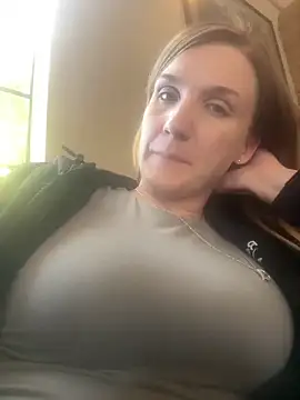 Kitty DaCocks online show from November 7, 2025, 9:08 pm