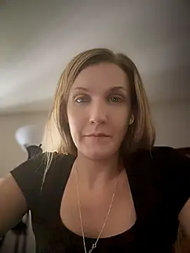 Snapshot of Kitty_DaCocks chatting on July 27, 2026, 11:56 pm Kitty DaCocks online show from July 27, 2026, 11:56 pm