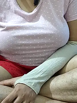 mallupriyapriya online show from October 23, 2025, 6:01 am