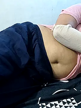 mallupriyapriya online show from March 11, 2026, 8:08 am