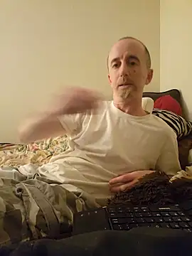 Snapshot of drummer9 chatting on November 14, 2025, 1:20 am drummer9 online show from November 14, 2025, 1:20 am