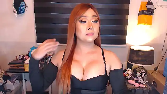 Snapshot of MistressJewel chatting on January 7, 2025, 12:13 am MistressJewel online show from January 7, 2025, 12:13 am