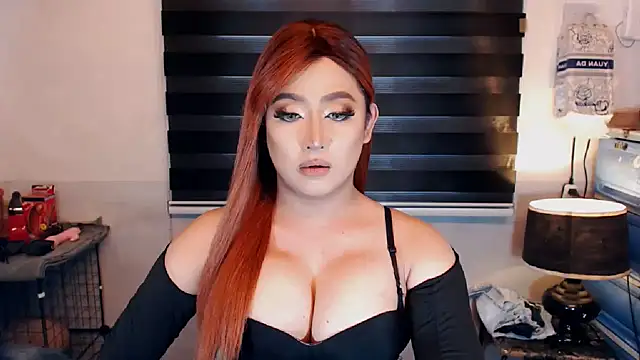 Snapshot of MistressJewel chatting on February 6, 2025, 5:14 am MistressJewel online show from February 6, 2025, 5:14 am