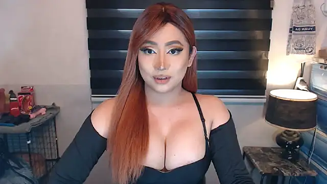 Snapshot of MistressJewel chatting on February 4, 2025, 2:07 am MistressJewel online show from February 4, 2025, 2:07 am