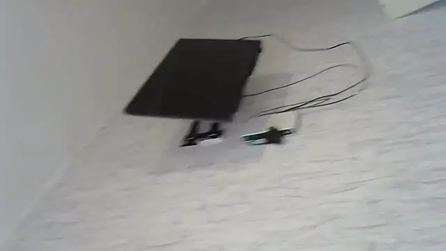 Mariana har777 online show from October 29, 2025, 11:09 am