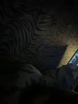 Snapshot of Emilie_Kitty chatting on January 17, 2025, 9:50 pm Emilie Kitty online show from January 17, 2025, 9:50 pm