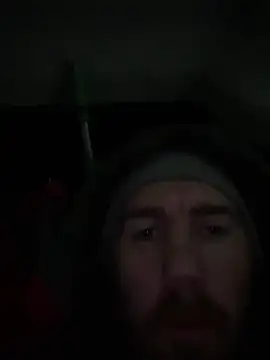 coreyl9718 online show from February 21, 2025, 1:33 am