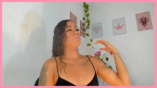 Kenny Town online show from March 4, 2026, 6:21 am