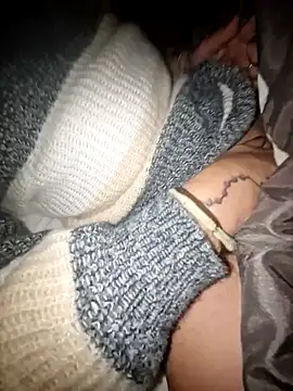 NASTY MILF COUPLE online show from January 3, 2025, 1:59 am