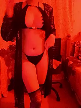 Snapshot of Angelnirvanaa chatting on May 9, 2026, 7:28 pm Angelnirvanaa online show from May 9, 2026, 7:28 pm