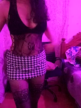 Snapshot of Angelnirvanaa chatting on May 6, 2026, 8:07 am Angelnirvanaa online show from May 6, 2026, 8:07 am