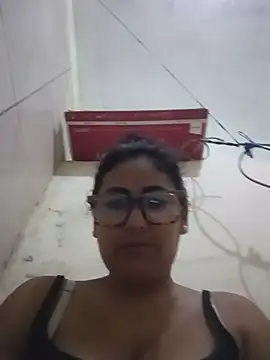 acuarela online show from January 10, 2025, 11:29 pm