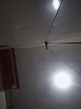 acuarela online show from January 11, 2025, 9:04 pm