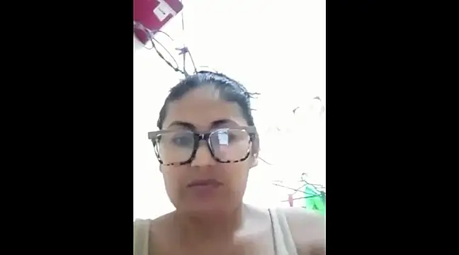 acuarela online show from January 6, 2025, 11:52 pm