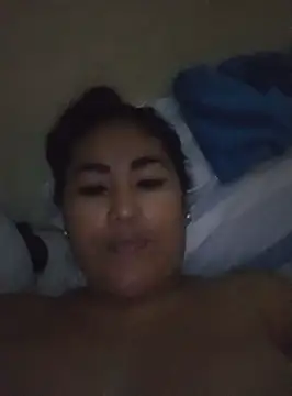 acuarela online show from January 28, 2025, 7:42 pm