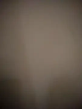 acuarela online show from January 4, 2025, 8:48 pm