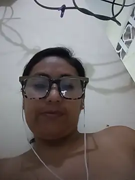 acuarela online show from January 16, 2025, 3:02 am