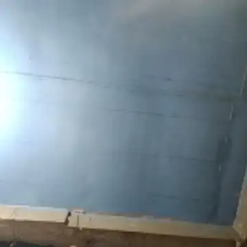 acuarela online show from April 5, 2026, 6:31 am