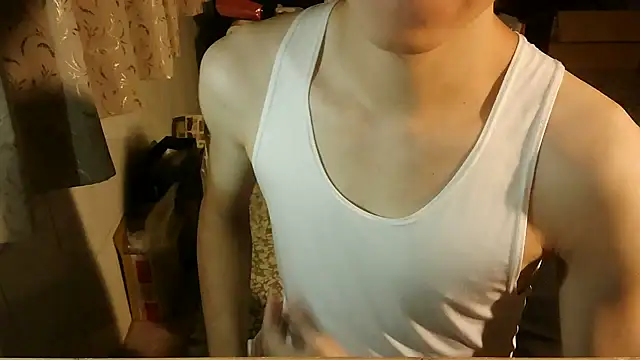 KYU890428 online show from November 30, 2025, 4:08 pm