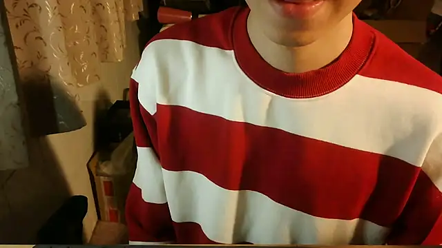 Snapshot of KYU890428 chatting on February 7, 2026, 4:48 pm KYU890428 online show from February 7, 2026, 4:48 pm