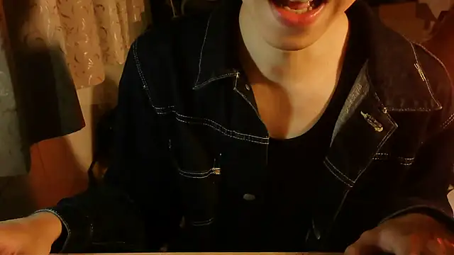 Snapshot of KYU890428 chatting on January 8, 2026, 6:14 pm KYU890428 online show from January 8, 2026, 6:14 pm