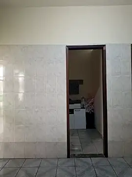 AliceRuivinha2 online show from October 26, 2025, 1:22 pm