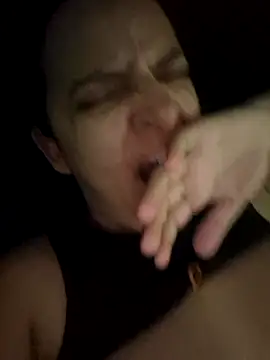 AliceRuivinha2 online show from March 5, 2026, 10:23 am