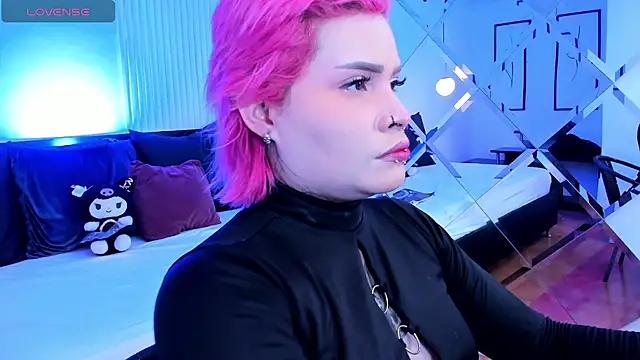 jinxv nuss online show from April 16, 2026, 1:50 am