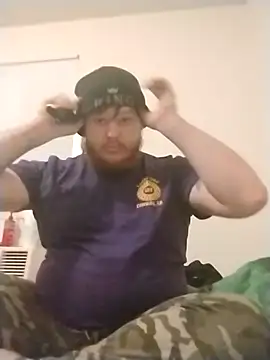 pssyslayer748 online show from February 1, 2025, 12:58 pm