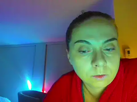 HappyIva online show from February 11, 2025, 8:05 am