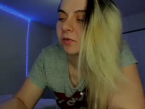 HappyIva online show from February 27, 2025, 12:56 pm