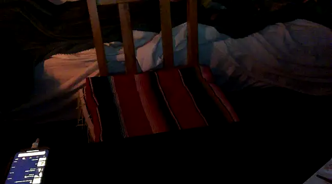 GoloZeusMax online show from March 5, 2025, 9:16 am