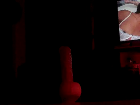 GoloZeusMax online show from March 2, 2026, 7:15 am