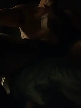 GoloZeusMax online show from January 13, 2026, 7:34 am