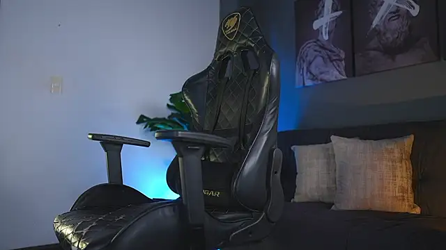 kevin montoya online show from March 24, 2026, 1:11 pm