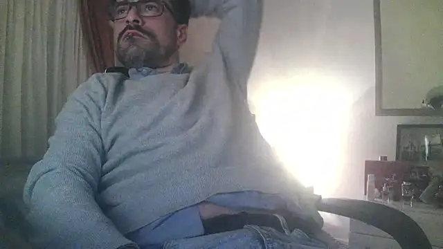 Patrickhound online show from January 28, 2025, 1:18 am