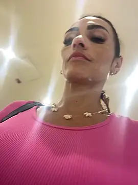 Snapshot of Samantha_bigboobs chatting on September 16, 2025, 5:47 pm Samantha bigboobs online show from September 16, 2025, 5:47 pm