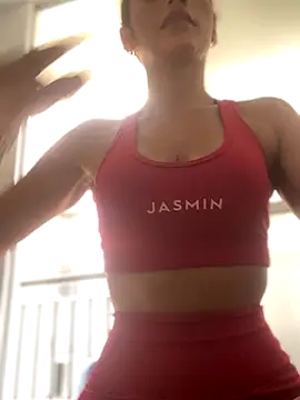 Snapshot of Samantha_bigboobs chatting on November 10, 2025, 7:52 pm Samantha bigboobs online show from November 10, 2025, 7:52 pm