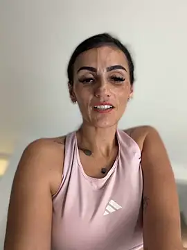 Snapshot of Samantha_bigboobs chatting on May 8, 2026, 9:18 pm Samantha bigboobs online show from May 8, 2026, 9:18 pm