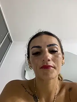 Snapshot of Samantha_bigboobs chatting on November 28, 2025, 11:49 pm Samantha bigboobs online show from November 28, 2025, 11:49 pm