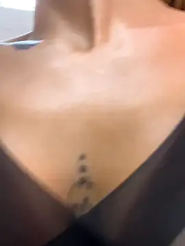 Snapshot of Samantha_bigboobs chatting on September 12, 2025, 3:23 pm Samantha bigboobs online show from September 12, 2025, 3:23 pm