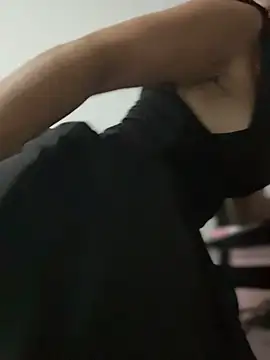 Snapshot of Samantha_bigboobs chatting on March 21, 2025, 12:18 am Samantha bigboobs online show from March 21, 2025, 12:18 am